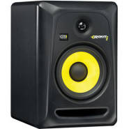 Krk rp6g3 na 1